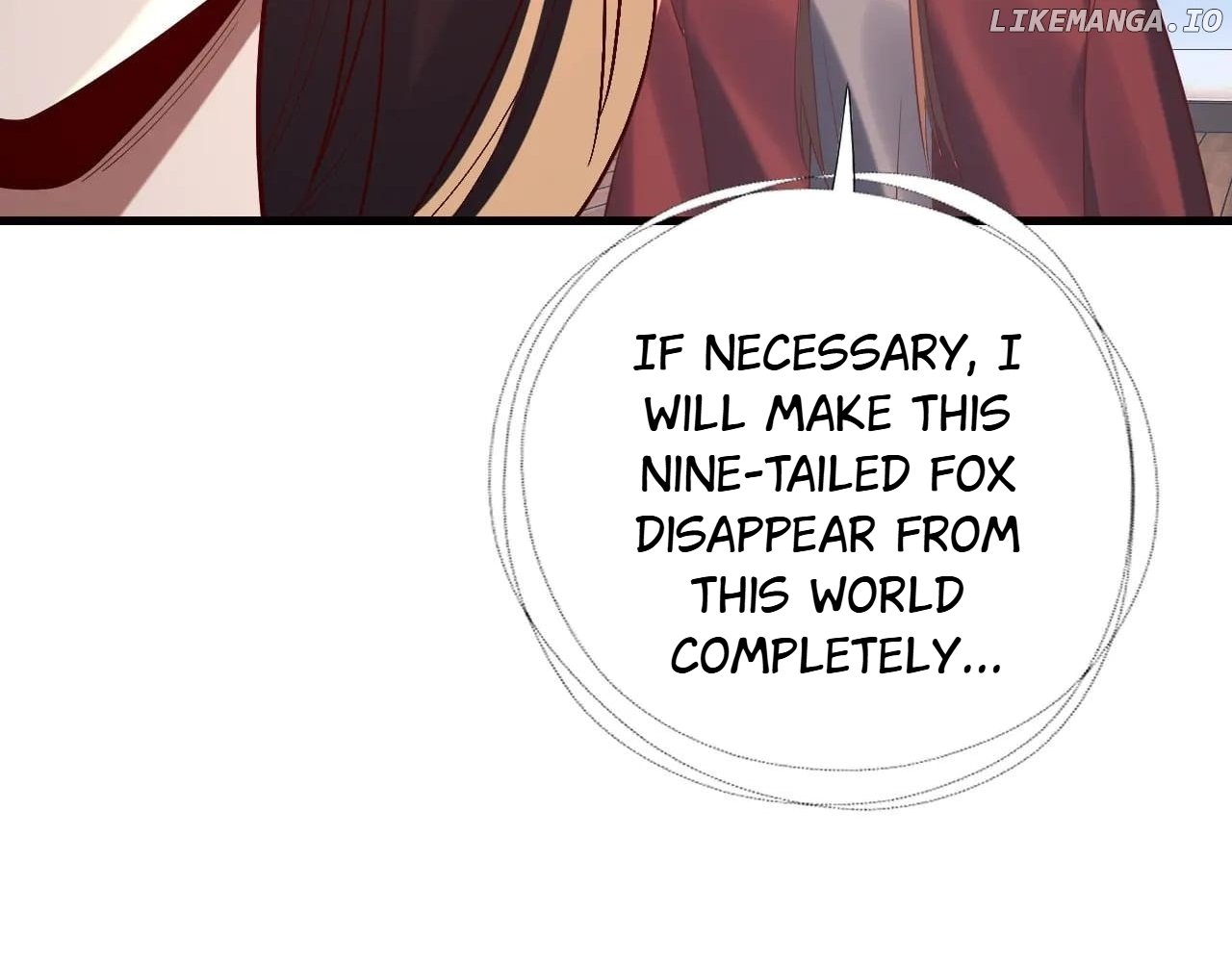 Me, The Heavenly Destined Villain Chapter 214 - page 65